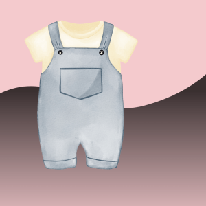 لباس و پوشاک