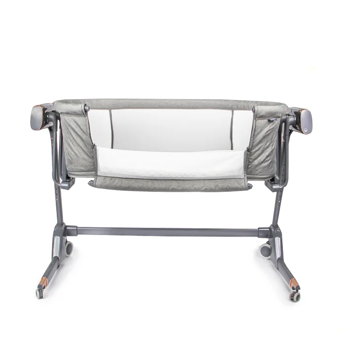 تخت-کنار-مادر-برقی-کیدیلو-Kidilo-SG506-3