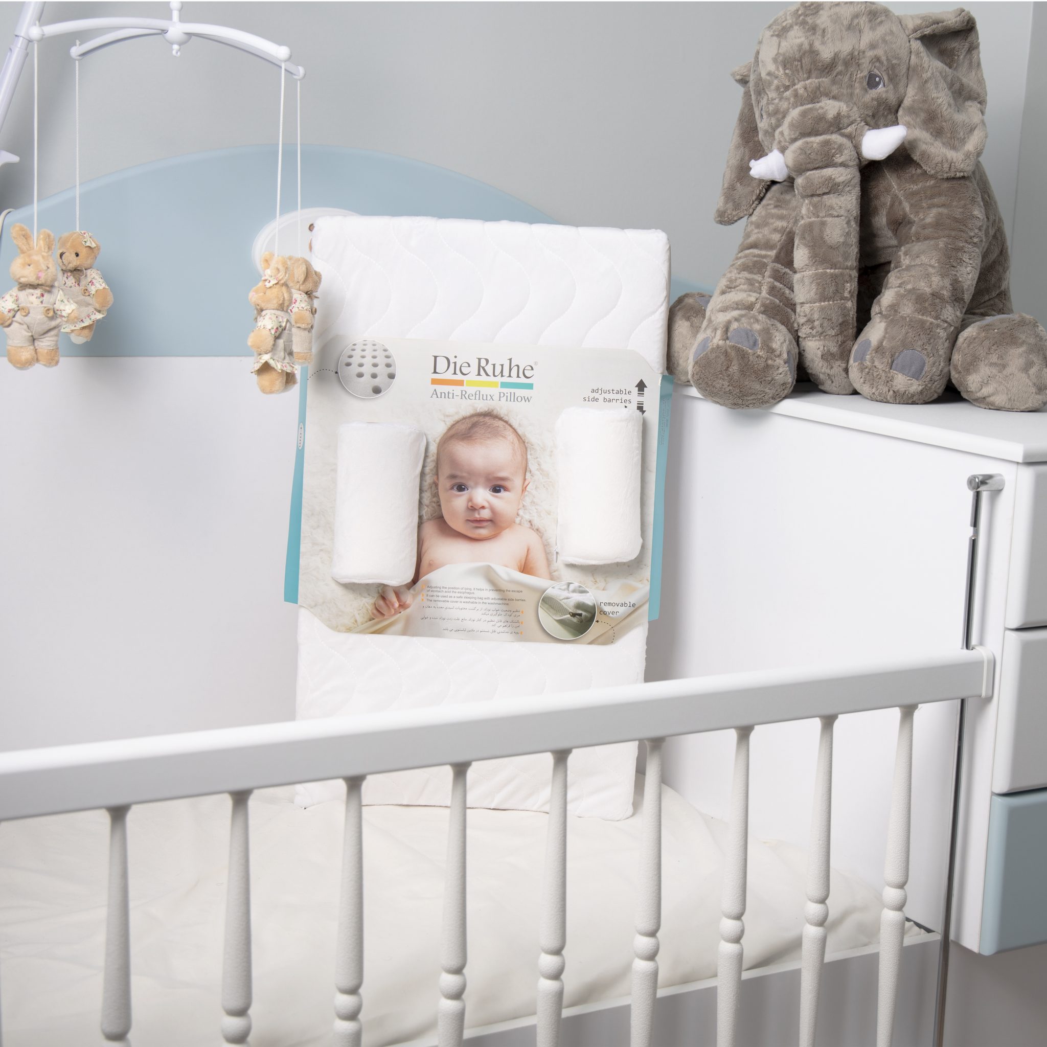 آنتی-رفلاکس-tak-2048x2048