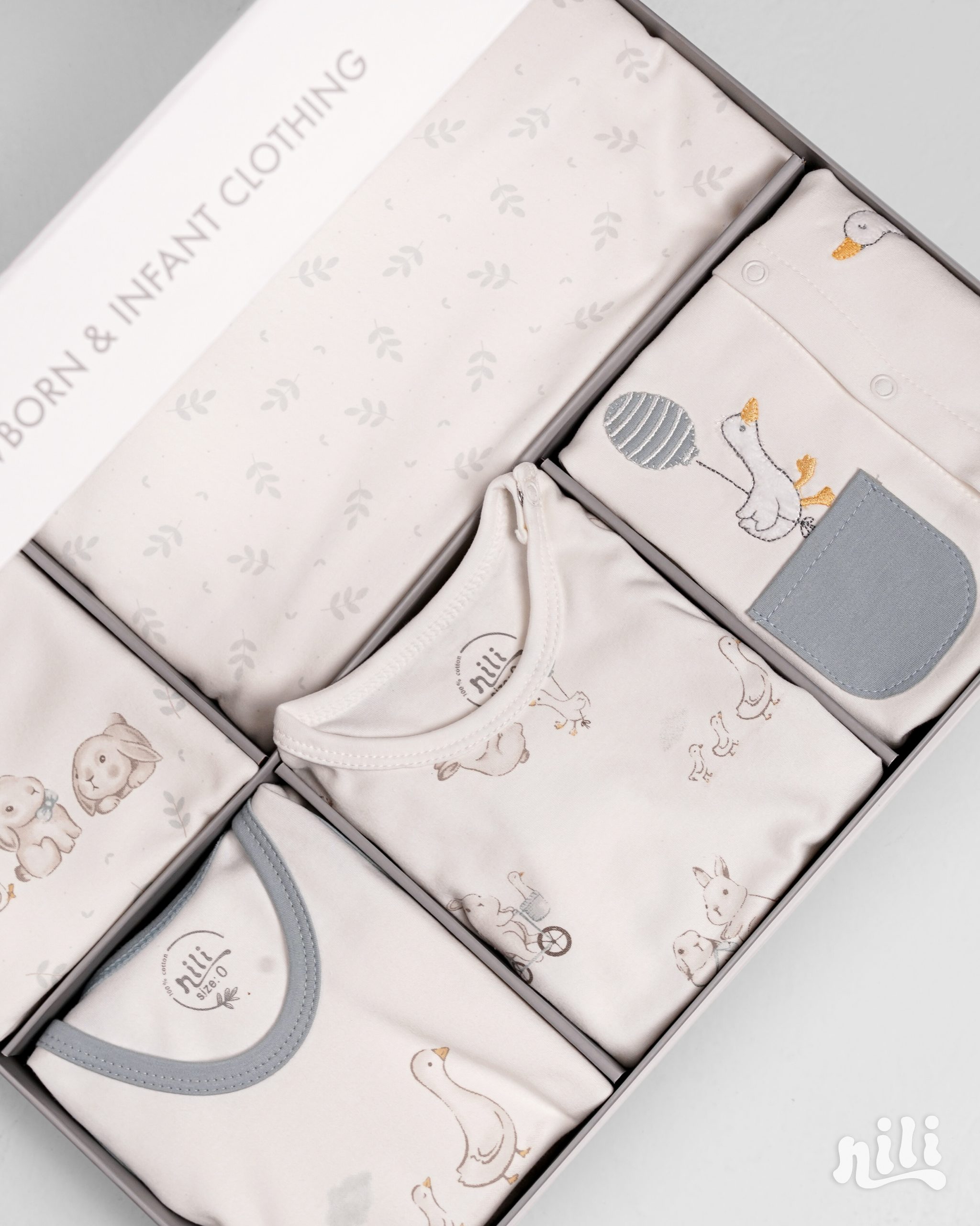 InShot_20250718_173023860